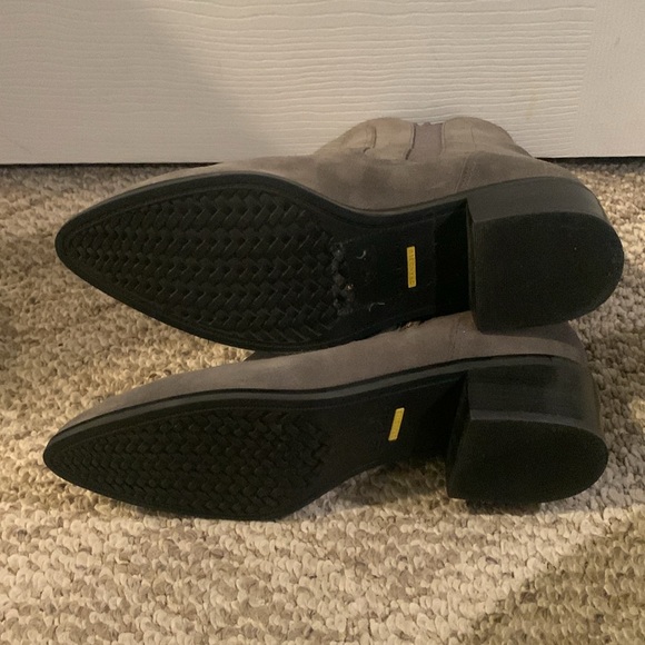 Cole Haan Grand 360 Bootie - Picture 3 of 3